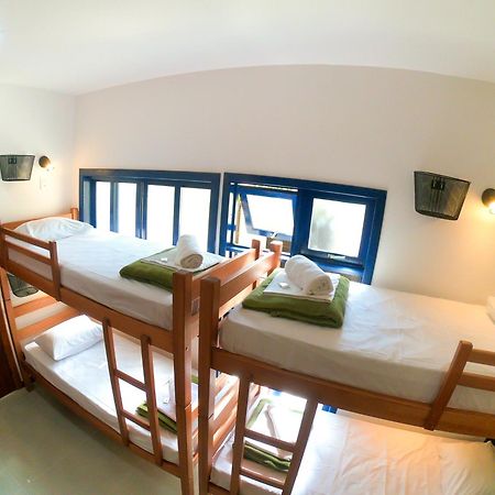 Guest House Cabo Frio Room photo