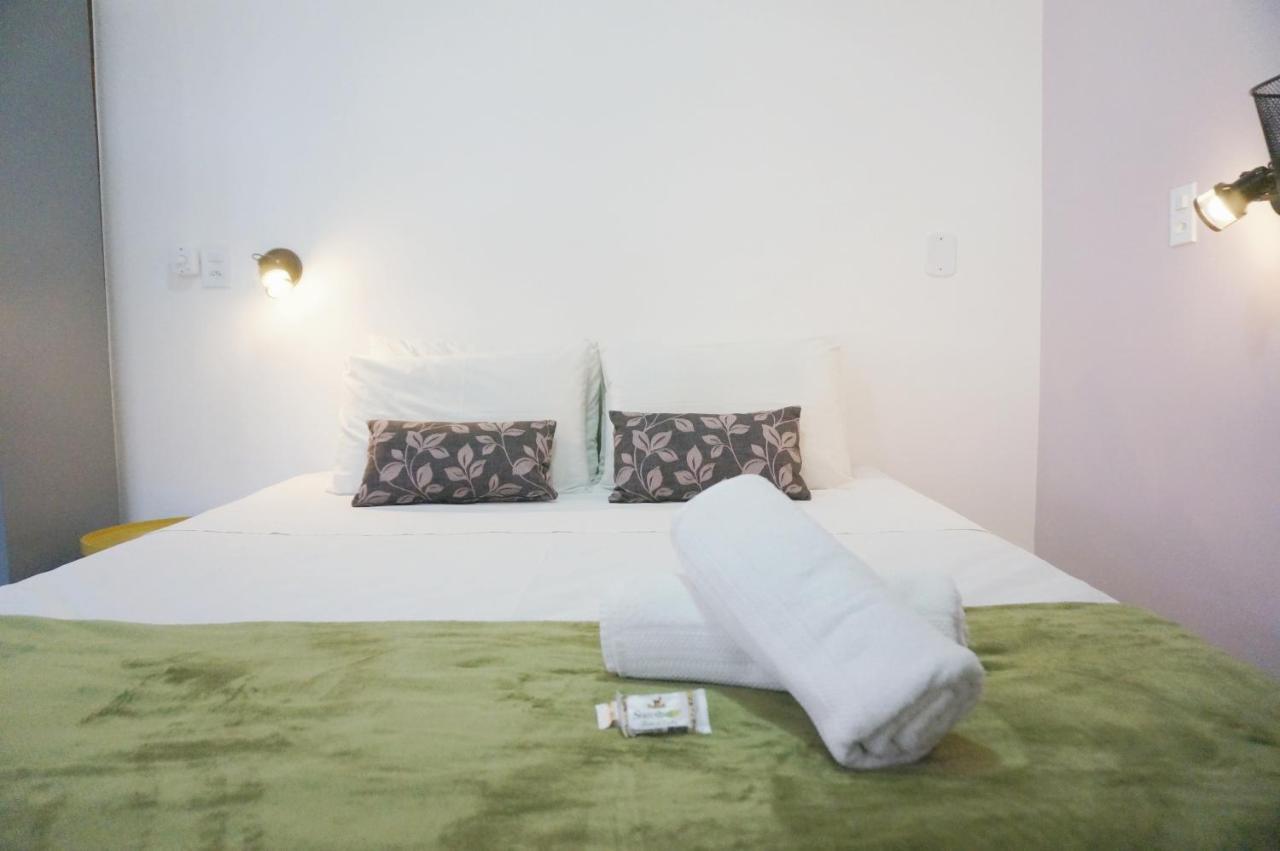 Guest House Cabo Frio Room photo