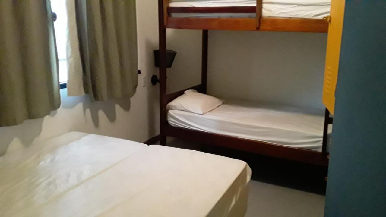 Guest House Cabo Frio Exterior photo