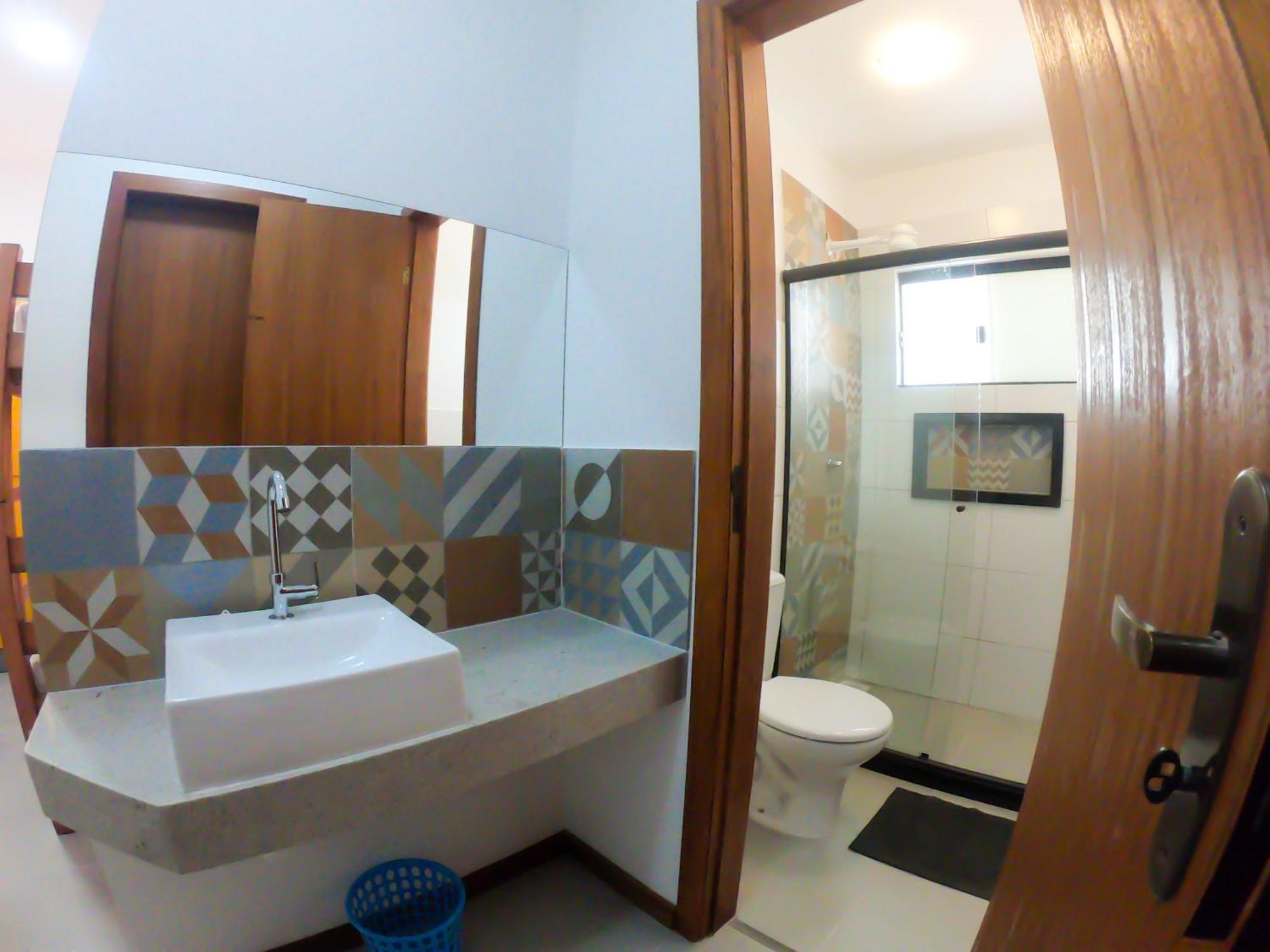 Guest House Cabo Frio Room photo