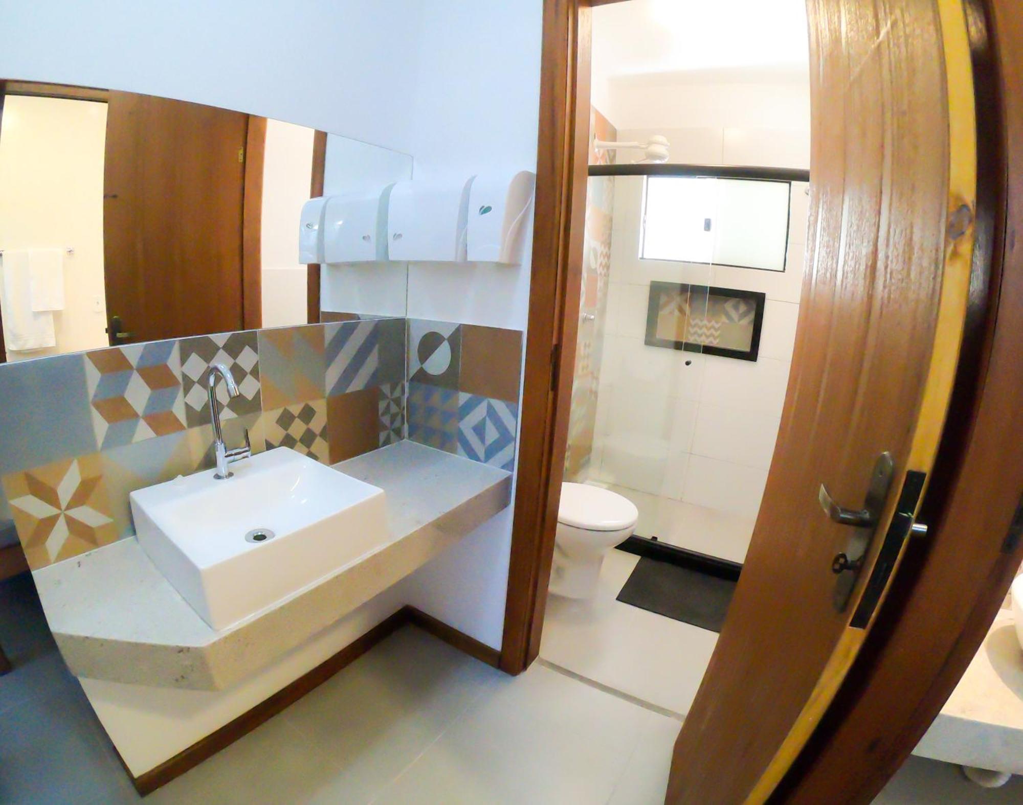 Guest House Cabo Frio Room photo